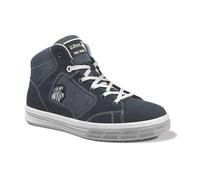 U-Power Caravan S1P SRC Safety Toe Cap Boot Trainer