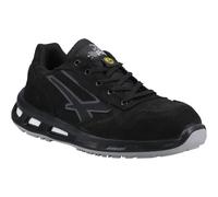 U Power Carbon Red Carpet S3 ESD Safety Shoe