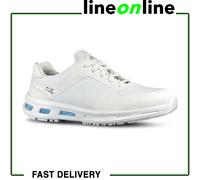 U-Power Connor 02 FO SRC ESD Work shoes