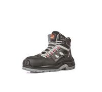 U-POWER - Cross S3 SRC - Scarpe - ALTA