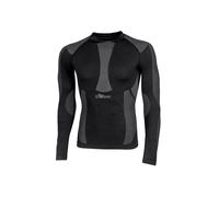 U-Power Curma Lightweight Breathable Thermal Work Shirt