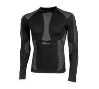 U-POWER CURMA THERMAL BASE LAYER