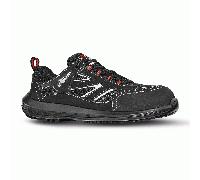 U-Power Dardo S1P SRC Composite Toe Cap Safety Shoe Trainer