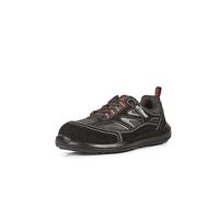 U-POWER - DARDO S1P SRC - Scarpe - Bassa