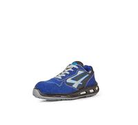 U-POWER DEA ESD S1P SRC - T: 42 Black