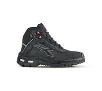 U Power DOMINATION S3 WR CI SRC 03 (36)