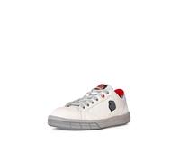 U Power DOVER s S3S FO SR Work shoes