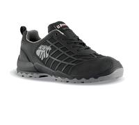 U Power Dribbling S3 SRC Safety Shoes