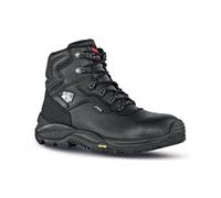 U Power Drop Gtx S3 Hro Hi Ci Wr Src Boot Size 10.5 (45)