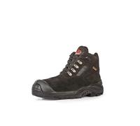 U-POWER DUDE GTX s S7S CI FO SR Work shoes