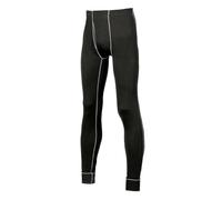 U-Power Edelweiss Thermal Long John Baselayer Bottoms