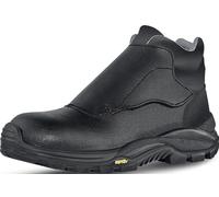 U-POWER EDGE S3 CI HI WG HRO FO SR Work shoes