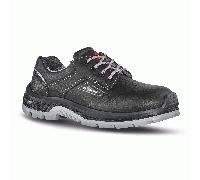U-Power ELITE S3 SRC Composite Toe Cap Safety Work Shoe Trainer