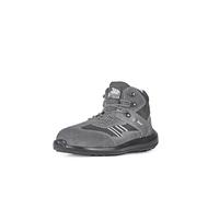 U-POWER FLORIDA s S1PS FO SR Safety shoes