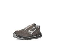 U Power - Going Carpet ESD S1P SRC - Scarpe - Bassa