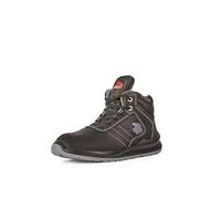 U-POWER HENRY s S3S FO SR Work shoes
