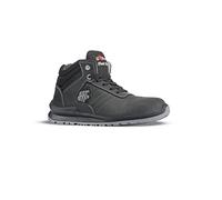 U-POWER HENRY s S3S FO SR Work shoes