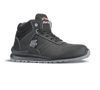 U Power Henry S3 SRC Safety shoe