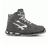 U-Power Infinity ESD S3 CI SRC Safety Work Boot Trainer