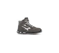 U-Power - INFINITY S3 SRC - REDLION - U-Power High Safety Shoe