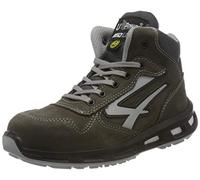 U-Power Infinity ESD S3 CI SRC Safety Work Boot Trainer