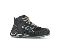 U Power JACOB ESD S3 CI SRC 10 (44)