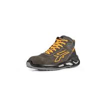 U-POWER - Jordan ESD S3 CI SRC - Scarpe - ALTA