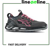 U-power Kate Safety Shoes