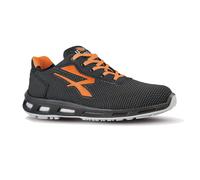 U Power Kindle S3 SRC Safety shoes
