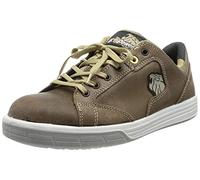 U-POWER King, Men Modern