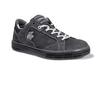 U Power King S3 SRC Safety shoes