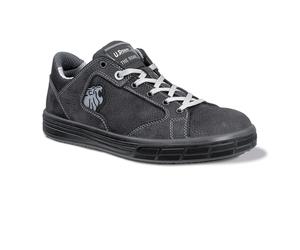 U Power King S3 SRC Safety shoes