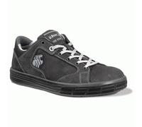 U Power King S3 SRC Safety shoes