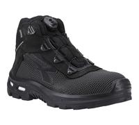 U-power Kora Goretex Lined Composite Toe/midsole Safety Work Boot