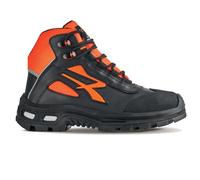 U-Power Kreed S3 CI RS SRC ESD safety shoes