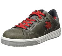 U-POWER - Linkin ESD S3 CI SRC - Scarpe - Bassa