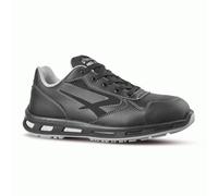 U-Power Linkin ESD S3 CI Water-Repellent Composite Safety Shoe Trainer