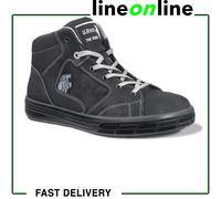 U Power Lion S3 SRC Safety shoes