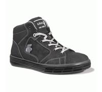 U Power Lion S3 SRC Safety shoes