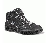 U-Power Lion S3 SRC Water-Repellent Safety Work Boot Trainer