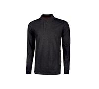 U POWER LIVE Black Carbon Conf=3 Pcs - T: L