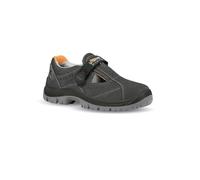 U-POWER - Magic S1P SRC - Scarpe - Sandalo
