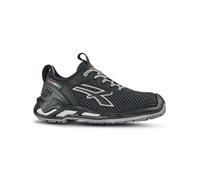 U Power MARLIN ESD S3 CI SRC SAFETY SHOE 13 (48)