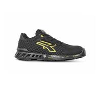 U-Power Matt Lightweight Safety Trainers