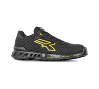U Power Matt ESD S3 CI SRC (S-UK7/EU41)