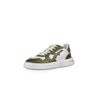 U Power Men's Genesis Ob SrWork shoes