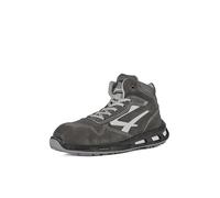 U Power Men's Infinity S ESD S3s Ci Fo SrSafety Shoes