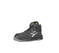 U Power Men's Panama S ESD S3s Ci Fo Sr Safety Shoes