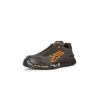 U Power Men's Peter S ESD S3s CI Fo SrSafety Shoes