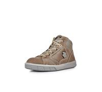 U Power mens Safari S S3s Fo SrWork shoes